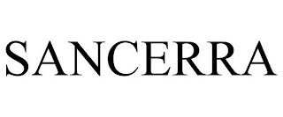 SANCERRA