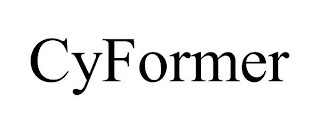 CYFORMER