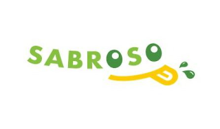 SABROSO