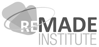 REMADE INSTITUTE