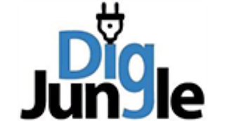 DIG JUNGLE