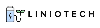 LINIOTECH
