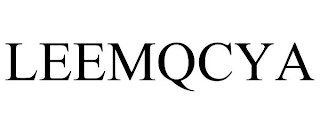 LEEMQCYA