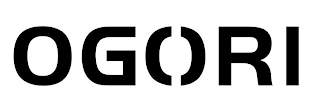 OGORI