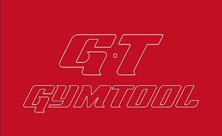 G ·T GYMTOOL