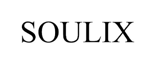 SOULIX