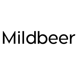 MILDBEER
