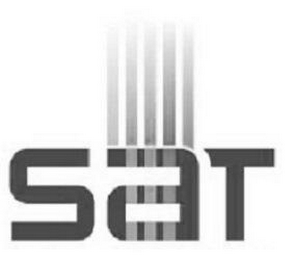 SAT