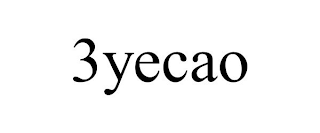 3YECAO