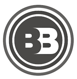 BB