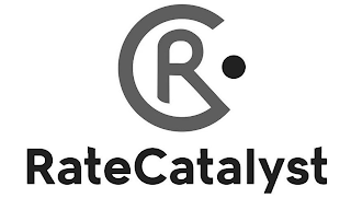 RC RATECATALYST