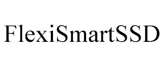FLEXISMARTSSD
