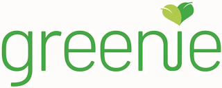 GREENIE