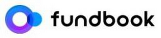 FUNDBOOK