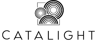 CATALIGHT