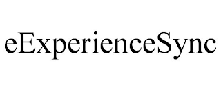 EEXPERIENCESYNC