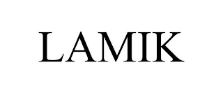 LAMIK