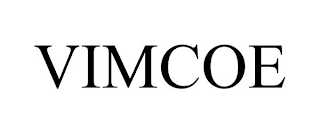VIMCOE