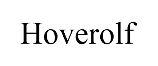 HOVEROLF