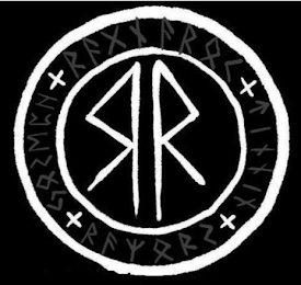 R R