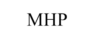 MHP