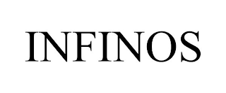 INFINOS