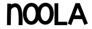 NOOLA