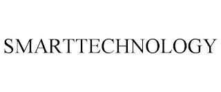 SMARTTECHNOLOGY