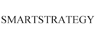 SMARTSTRATEGY