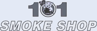 101 SMOKE SHOP