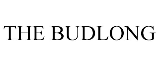 THE BUDLONG