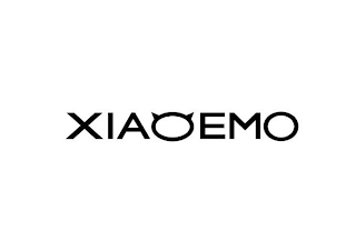 XIAOEMO