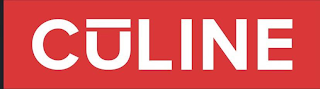 CULINE