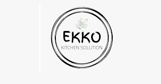 EKKO KITCHEN SOLUTION
