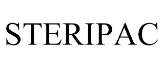 STERIPAC