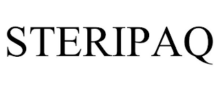 STERIPAQ