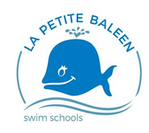 LA PETITE BALEEN SWIM SCHOOLS