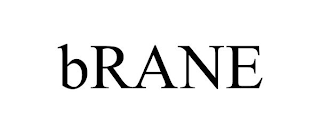 BRANE
