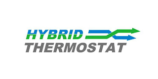 HYBRID THERMOSTAT