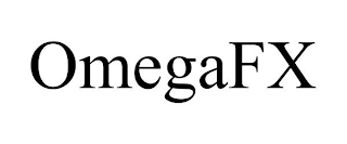 OMEGAFX