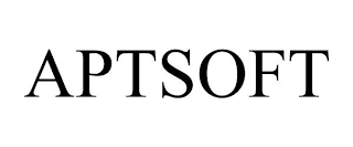 APTSOFT
