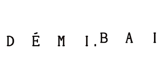 DEMI.BAI