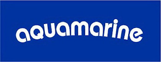 AQUAMARINE
