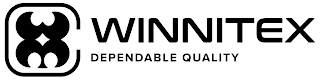 WINNITEX DEPENDABLE QUALITY