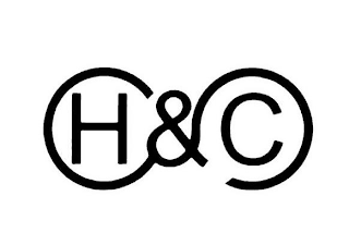 H&C