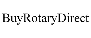 BUYROTARYDIRECT