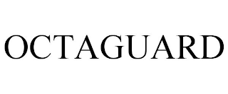 OCTAGUARD
