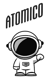 ATOMICO