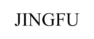 JINGFU