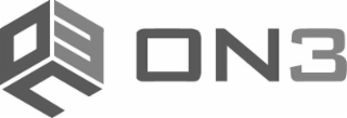 ON3 ON3